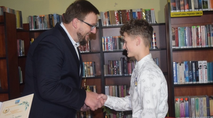 bursztynowy laur 2022 sztutowo (4)