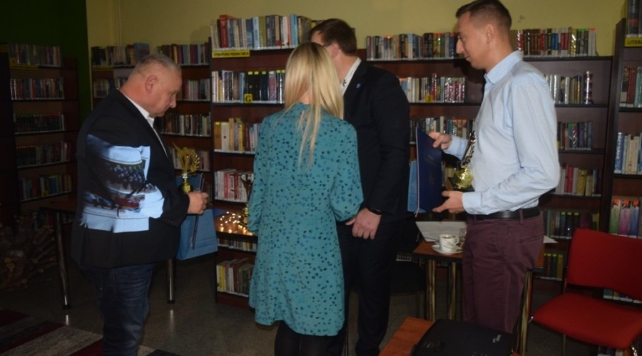 bursztynowy laur 2022 sztutowo (40)