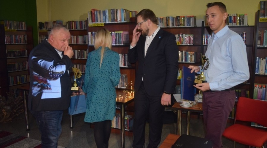 bursztynowy laur 2022 sztutowo (41)