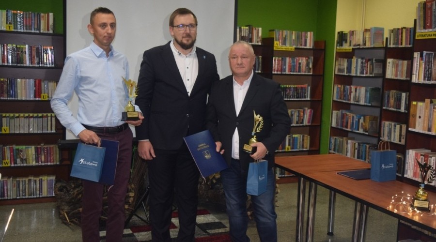 bursztynowy laur 2022 sztutowo (42)