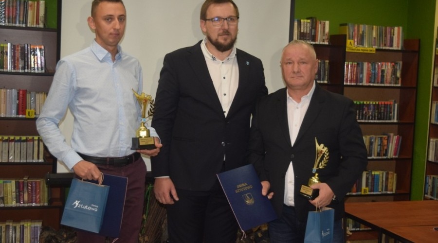 bursztynowy laur 2022 sztutowo (43)