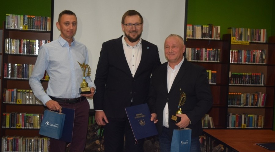 bursztynowy laur 2022 sztutowo (45)