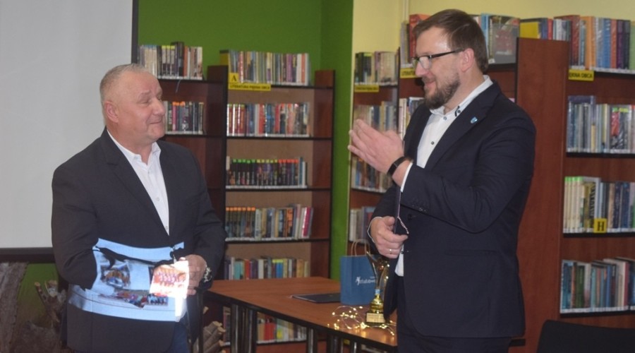 bursztynowy laur 2022 sztutowo (47)