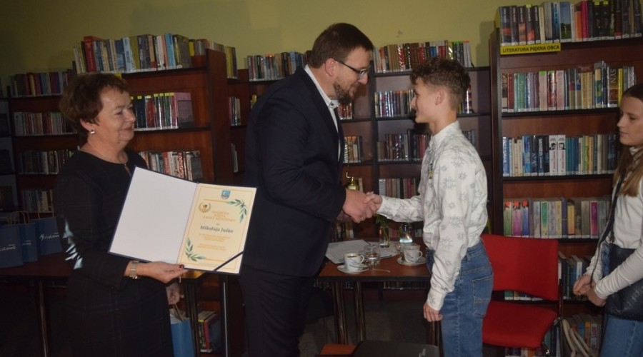 bursztynowy laur 2022 sztutowo (5)