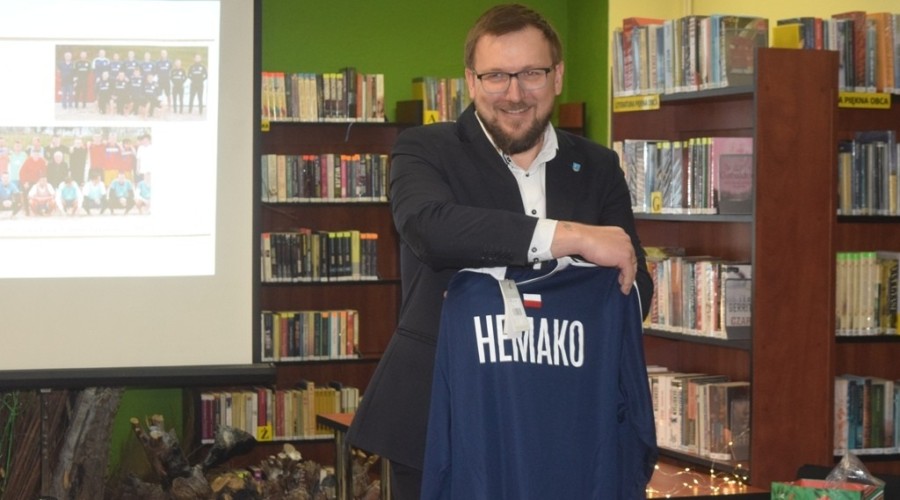 bursztynowy laur 2022 sztutowo (52)