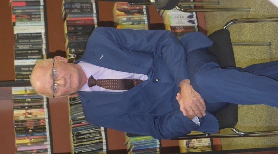 bursztynowy laur 2022 sztutowo (54)