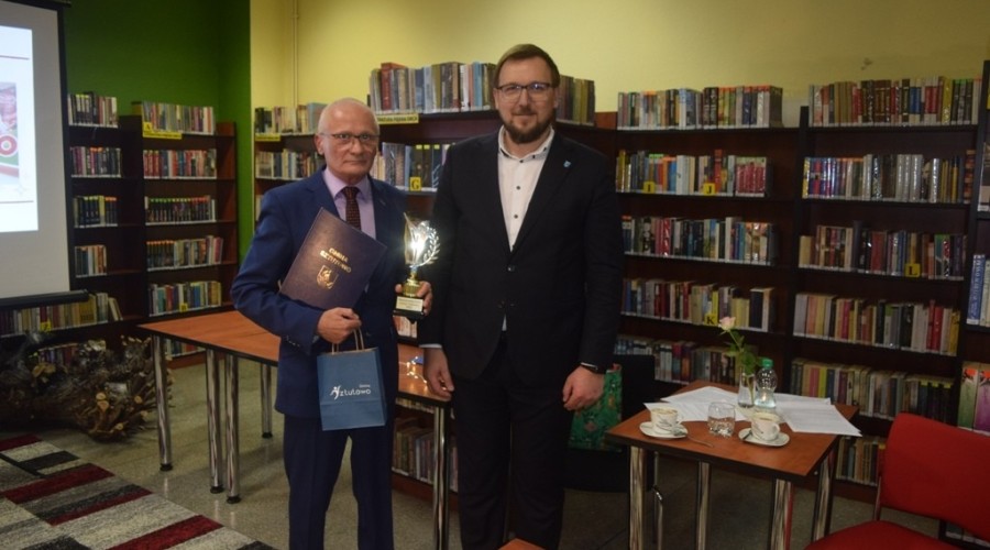 bursztynowy laur 2022 sztutowo (58)