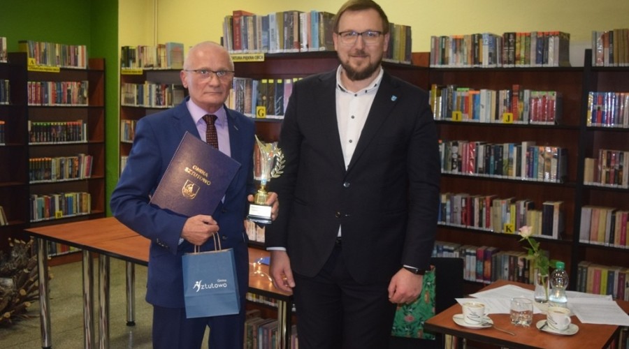 bursztynowy laur 2022 sztutowo (59)