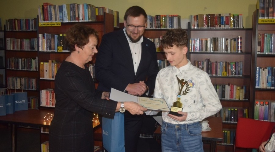 bursztynowy laur 2022 sztutowo (6)