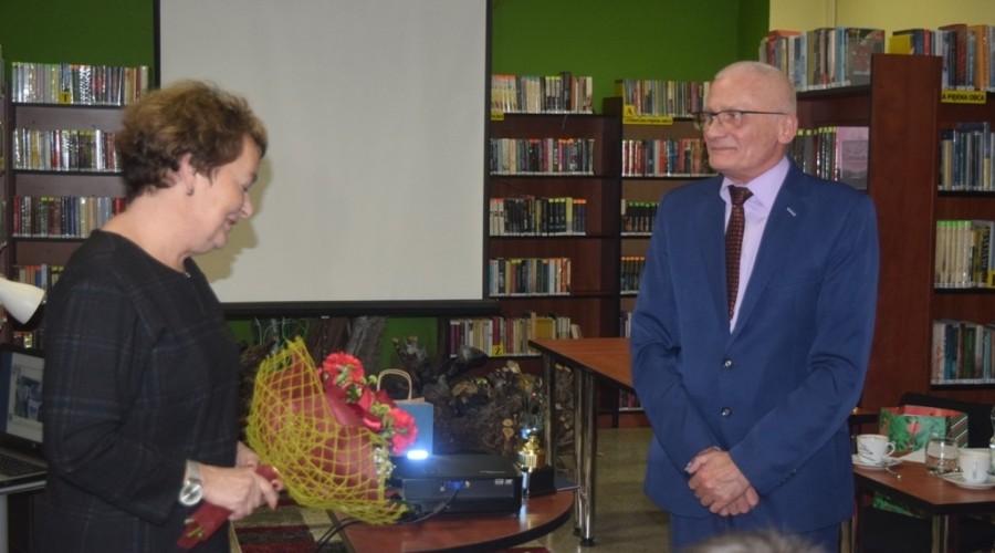 bursztynowy laur 2022 sztutowo (61)