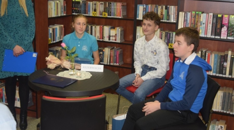 bursztynowy laur 2022 sztutowo (62)