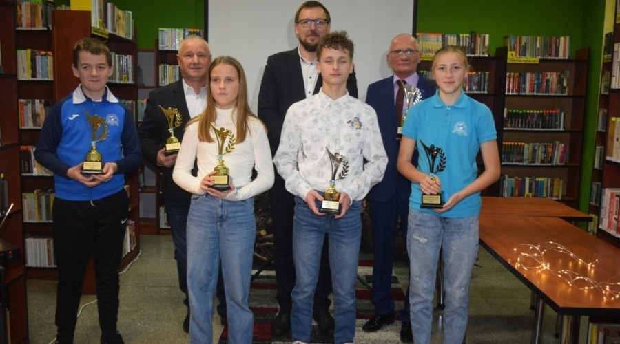 bursztynowy laur 2022 sztutowo (64)