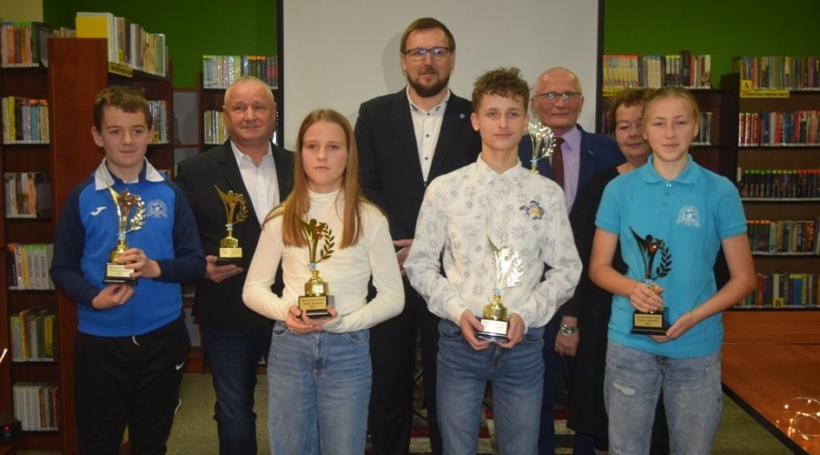 bursztynowy laur 2022 sztutowo (67)