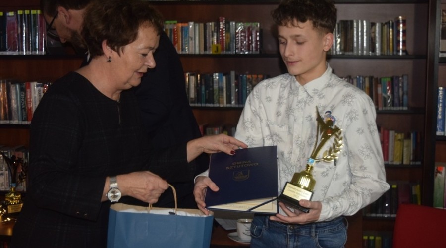 bursztynowy laur 2022 sztutowo (7)