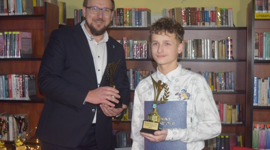 bursztynowy laur 2022 sztutowo (8)