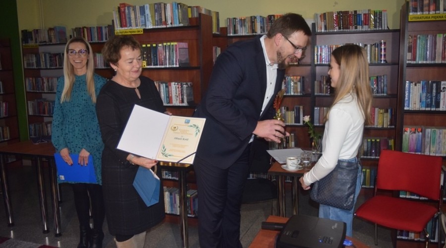 bursztynowy laur 2022 sztutowo (9)