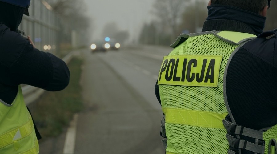 stegna bank policja (2)