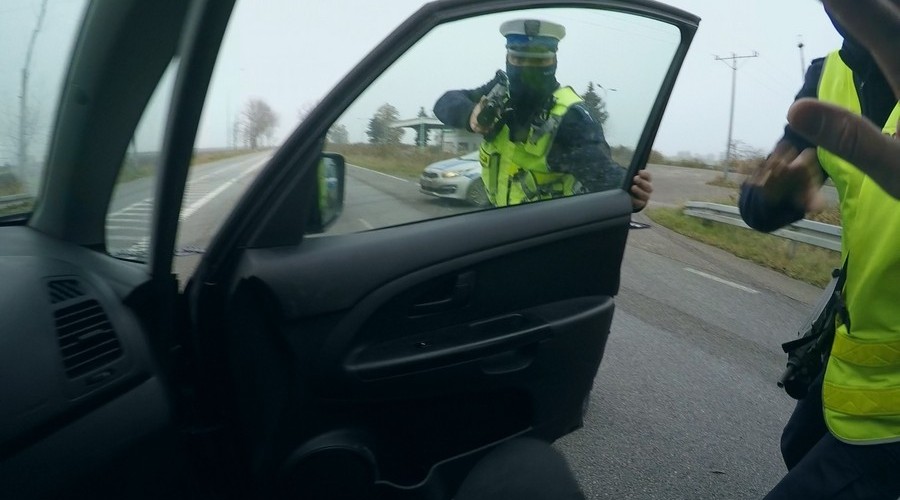 stegna bank policja (5)