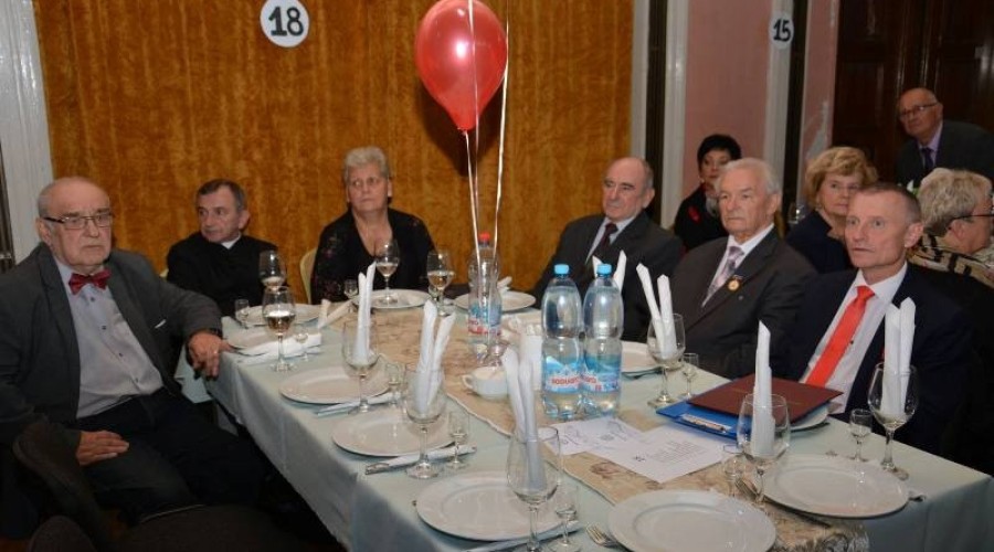 Nowy Dwór Gd. Dzień Seniora 201808