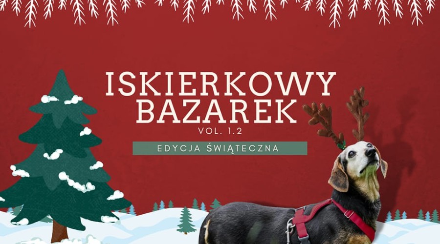 iskierkowy bazarek 1
