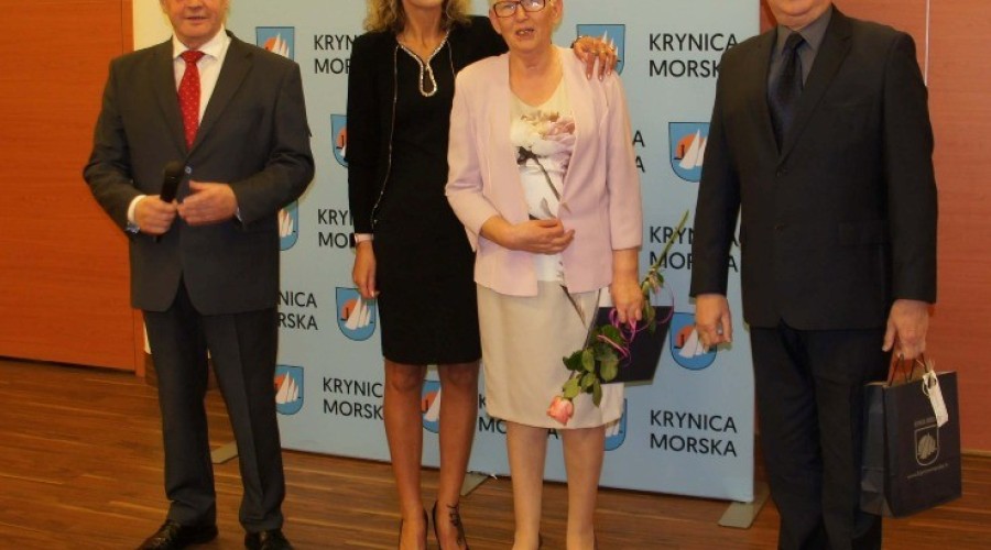 krynica morska jubileusz02