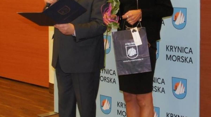 krynica morska jubileusz03
