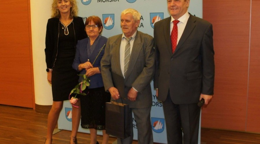 krynica morska jubileusz06