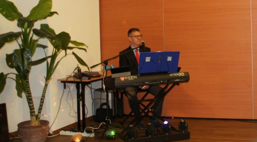 krynica morska jubileusz09