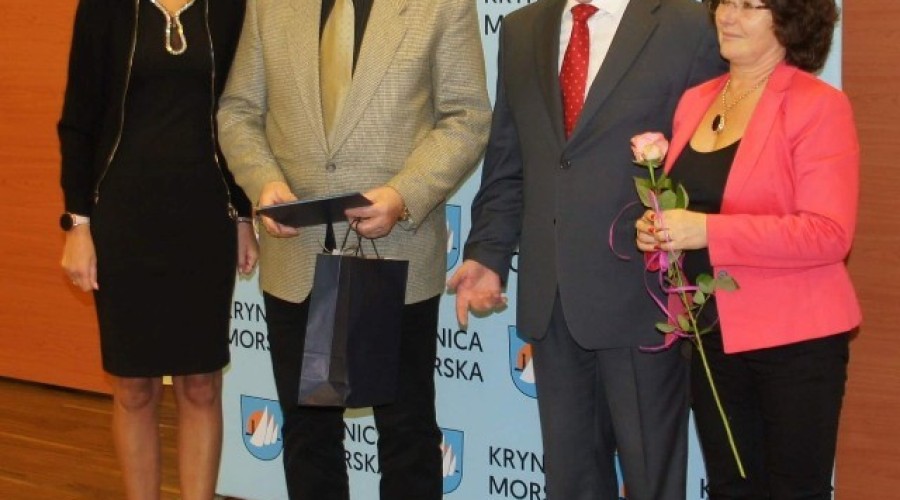 krynica morska jubileusz10