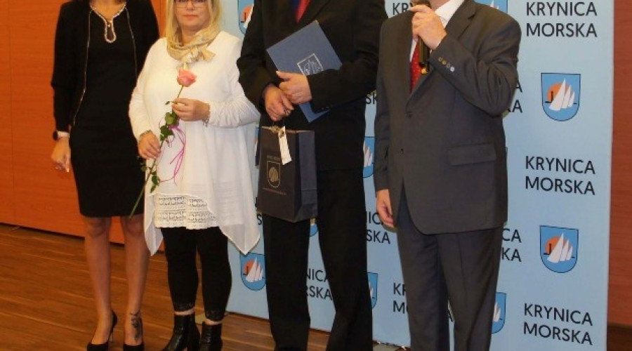 krynica morska jubileusz14