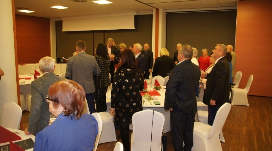 krynica morska jubileusz19