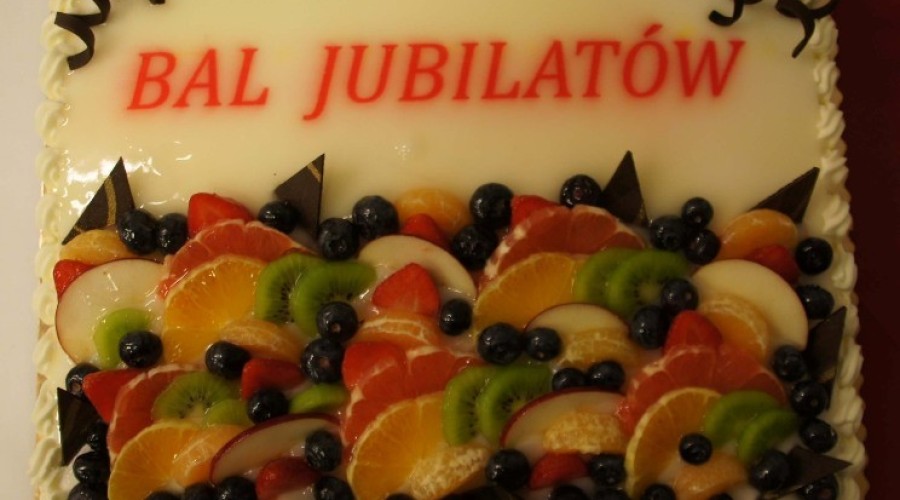 krynica morska jubileusz21