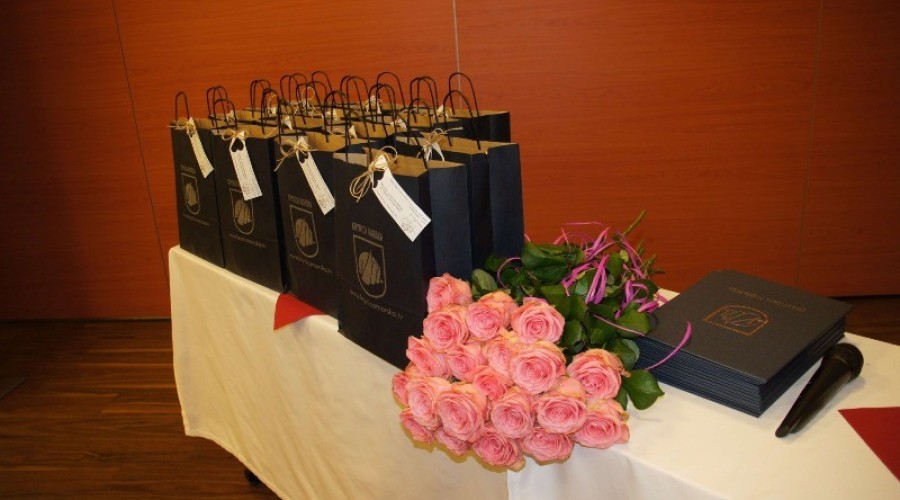 krynica morska jubileusz22