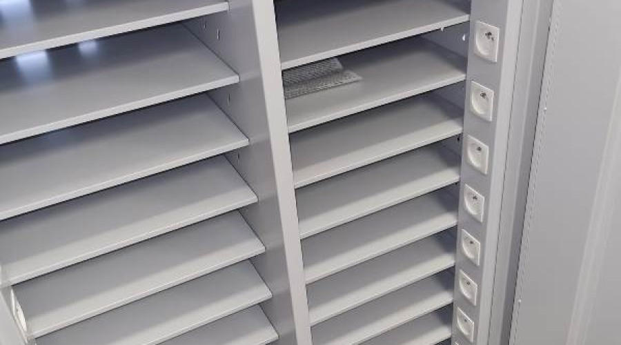 Sprzęt zakupiony w ramach realizacji projektu Żuławska Szkoła Ćwiczeń (10)