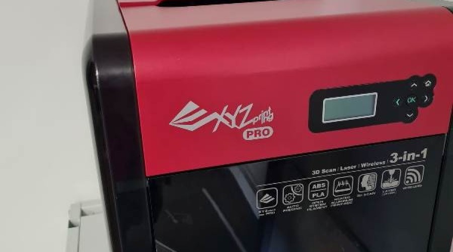 Sprzęt zakupiony w ramach realizacji projektu Żuławska Szkoła Ćwiczeń (14)