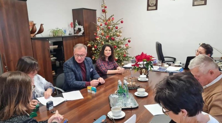 Kolejny etap modernizacji i przebudowy ul. Morskiej.3