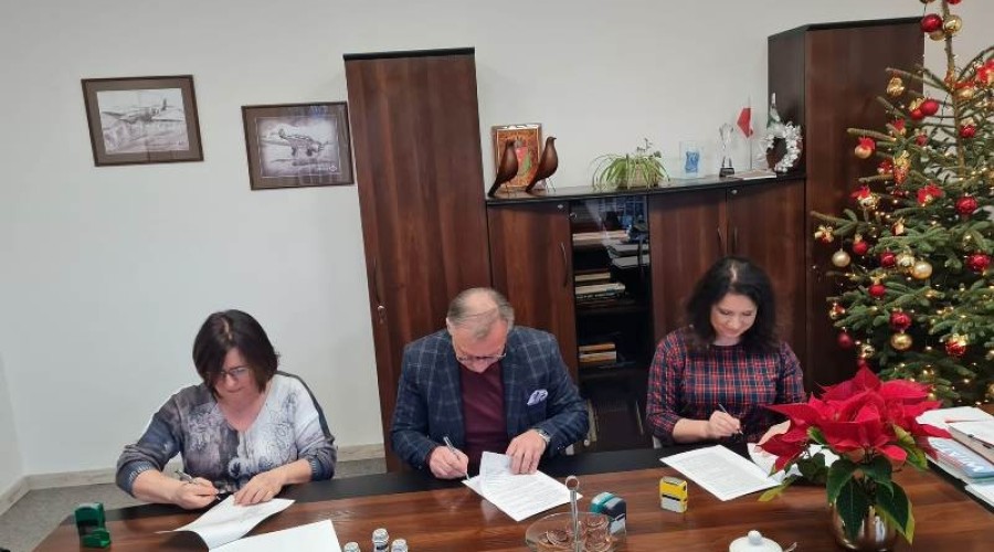 Kolejny etap modernizacji i przebudowy ul. Morskiej.6