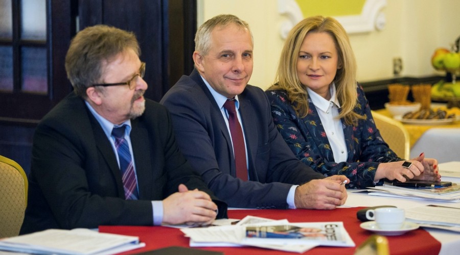 konwent powiatow (1)