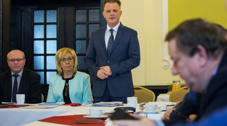 konwent powiatow (4)