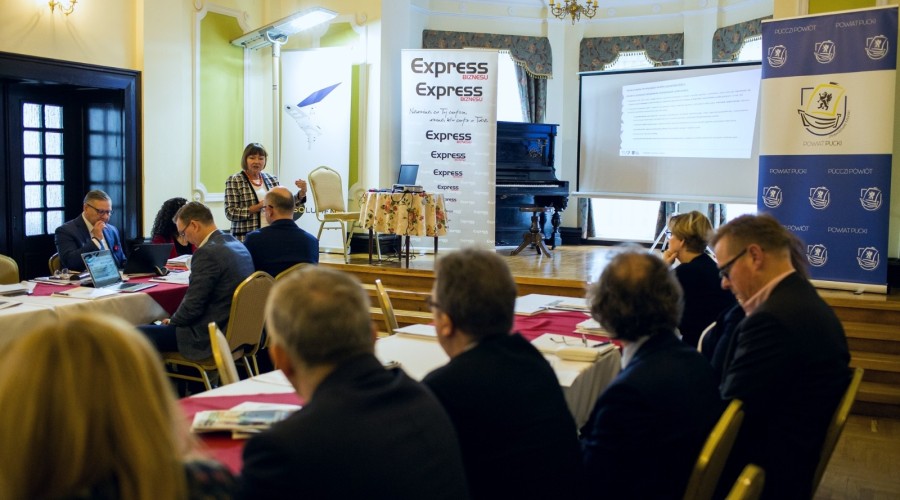 konwent powiatow (5)