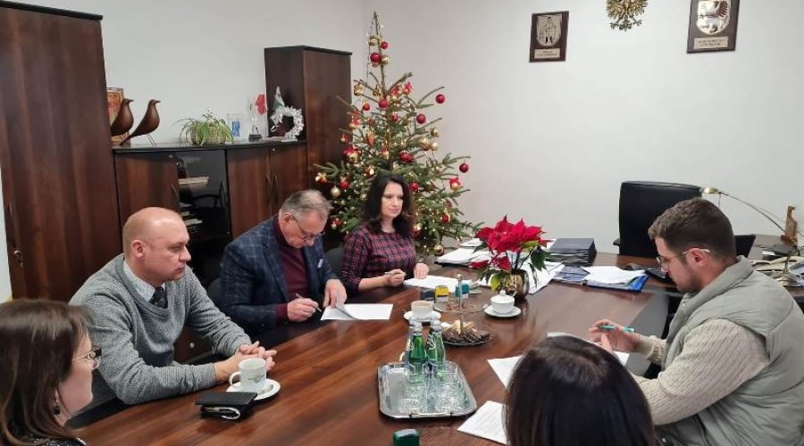 powiat umowa drogi inwestycje (3)