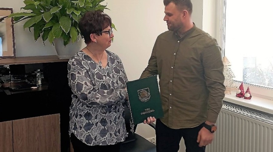 stegna budowa boiska (1)