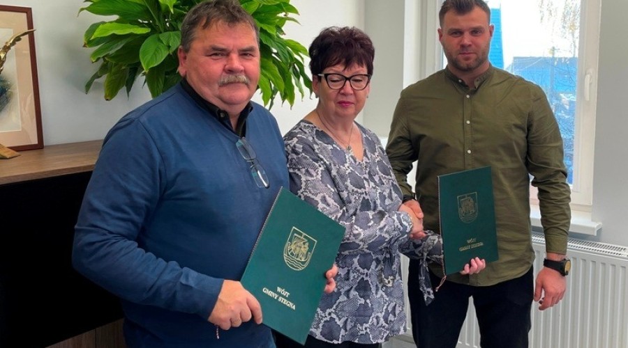 stegna budowa boiska (2)