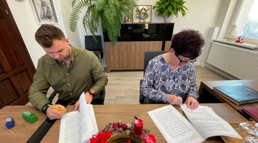 stegna budowa boiska (3)