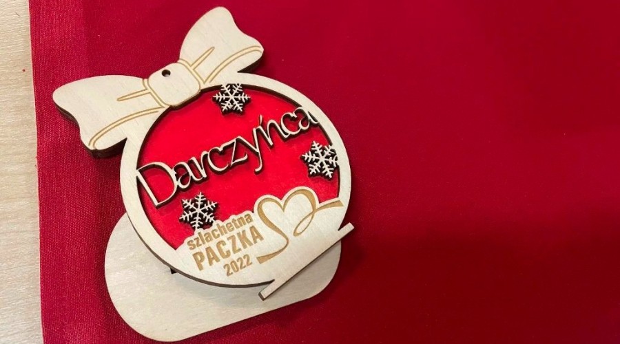 szlachetna paczka nowy dwór gd (10) — kopia