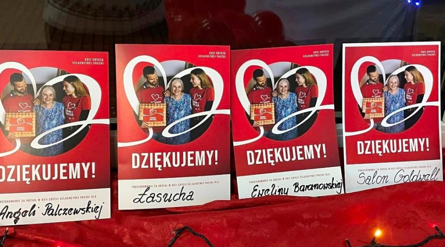 szlachetna paczka nowy dwór gd (12) — kopia