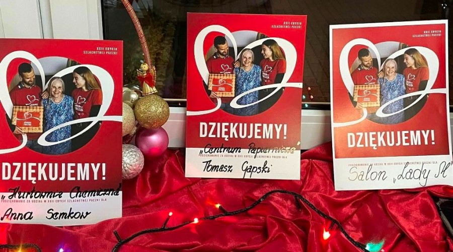 szlachetna paczka nowy dwór gd (16) — kopia