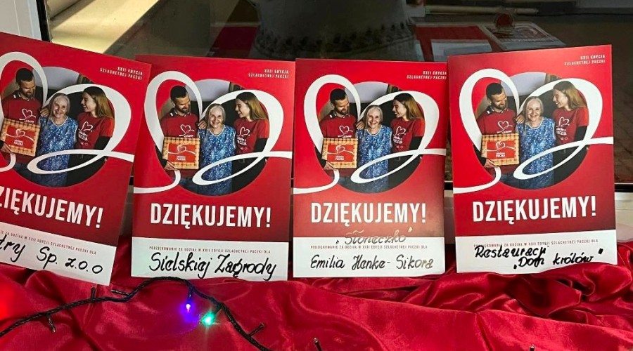 szlachetna paczka nowy dwór gd (18) — kopia