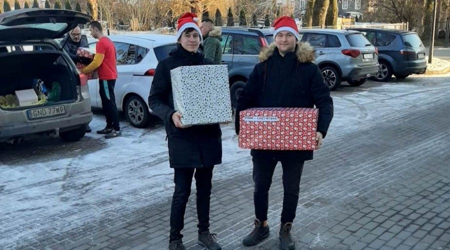 szlachetna paczka nowy dwór gd (1) — kopia