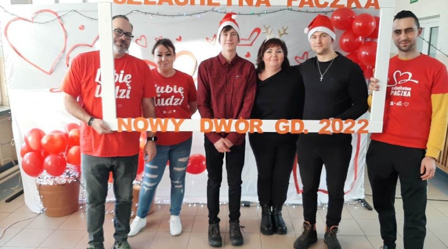 szlachetna paczka nowy dwór gd (23) — kopia